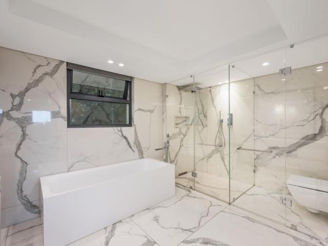 Apartment for sale in Bantry Bay, Cape Town