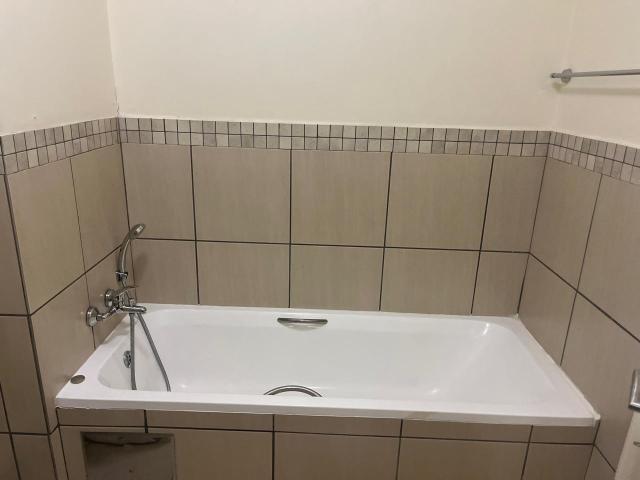 Apartment for sale in Randburg, Gauteng