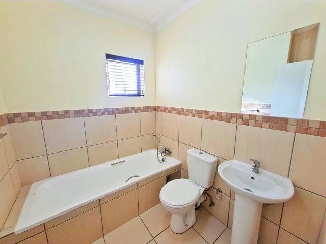 Apartment for sale in Alexandra, Gauteng
