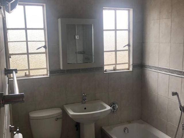 Apartment for sale in Ekurhuleni, Gauteng