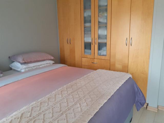 Apartment for sale in Ekurhuleni, Gauteng