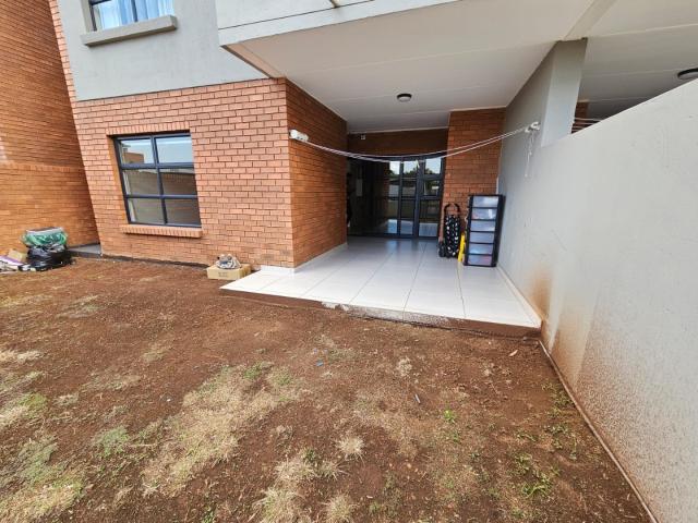Apartment for sale in Ekurhuleni, Gauteng