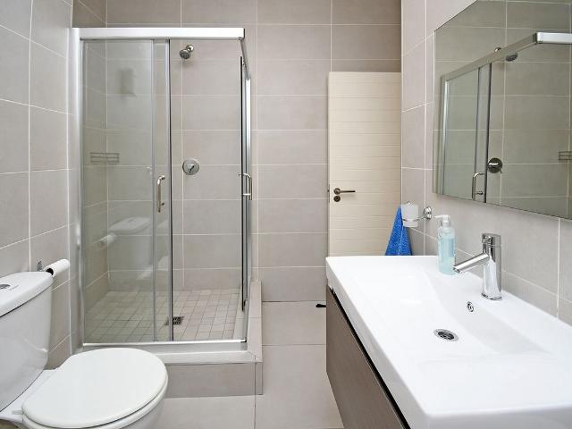 Apartment for sale in Ekurhuleni, Gauteng