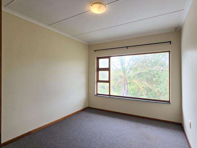 Apartment for sale in East London, Eastern Cape