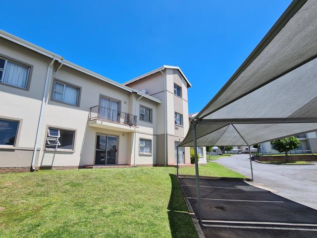 Apartment for sale in East London, Eastern Cape