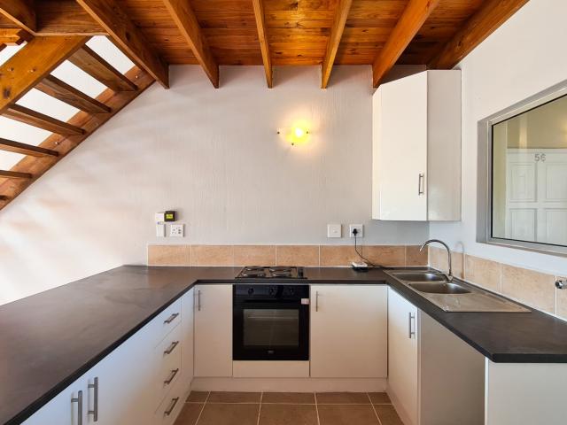 Apartment for sale in East London, Eastern Cape