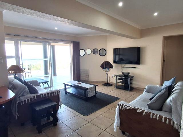 Apartment for sale in Ugu District Municipality, Kwazulu-natal