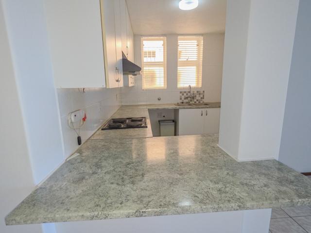 Apartment for sale in Ugu District Municipality, Kwazulu-natal