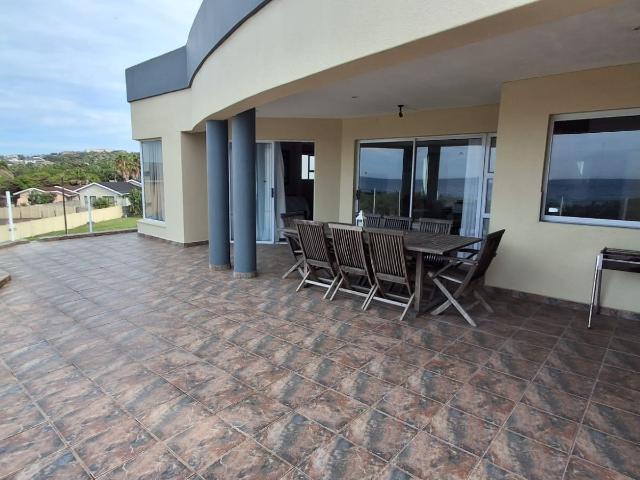Apartment for sale in Ugu District Municipality, Kwazulu-natal