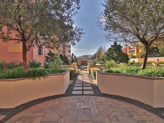 Apartment for sale in Ekurhuleni, Gauteng