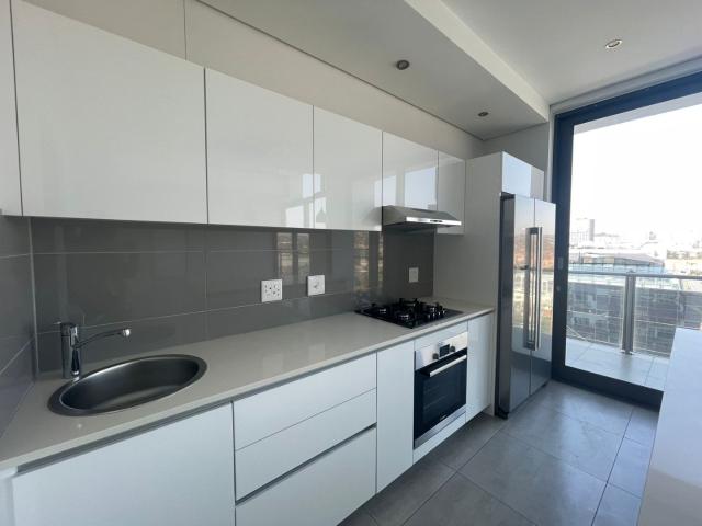 Apartment for sale in Ekurhuleni, Gauteng