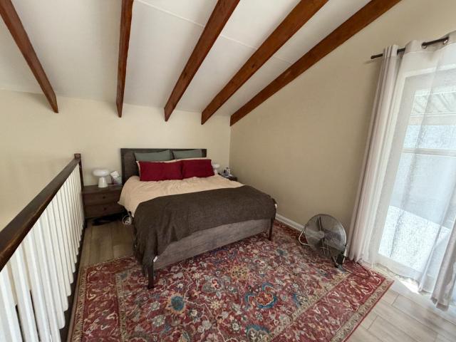 Apartment for sale in Ekurhuleni, Gauteng