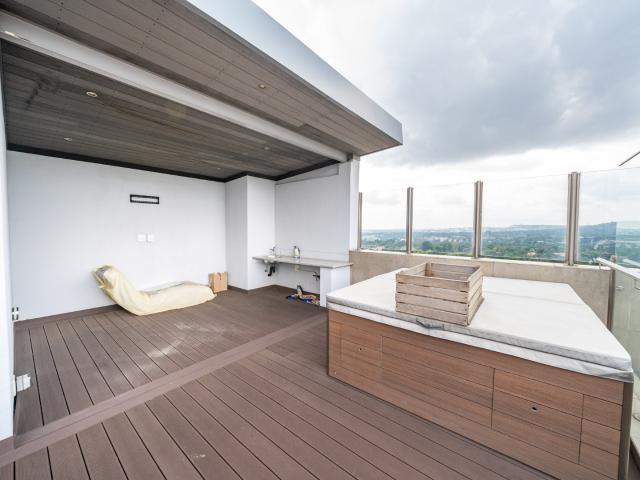 Apartment for sale in Ekurhuleni, Gauteng