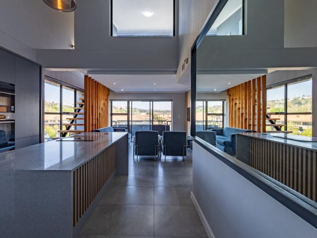 Apartment for sale in Ekurhuleni, Gauteng