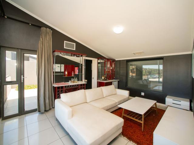 Apartment for sale in Ekurhuleni, Gauteng