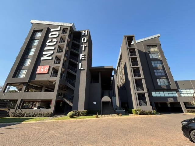Apartment for sale in Ekurhuleni, Gauteng