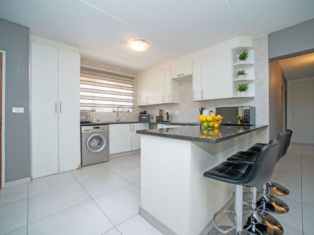 Apartment for sale in Ekurhuleni, Gauteng