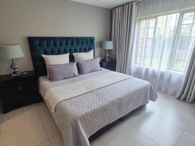 Apartment for sale in Ekurhuleni, Gauteng