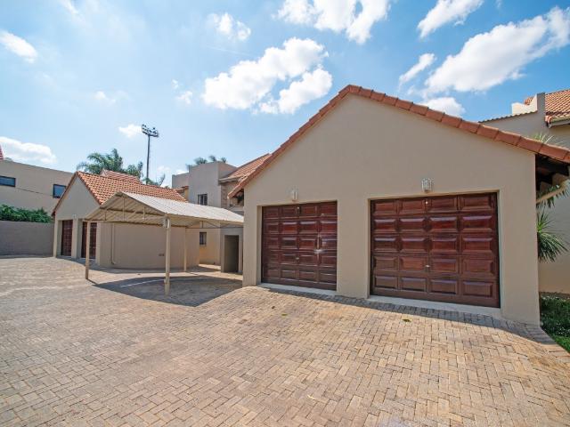 Apartment for sale in Ekurhuleni, Gauteng