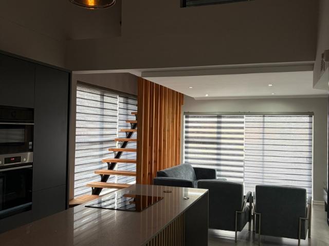 Apartment for sale in Ekurhuleni, Gauteng