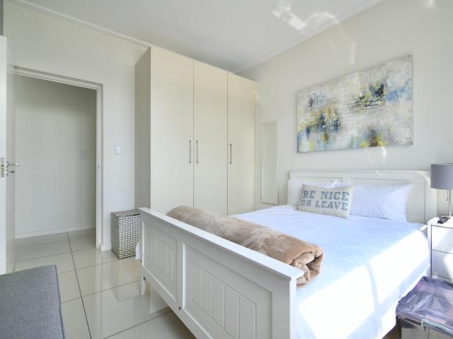 Apartment for sale in Ekurhuleni, Gauteng