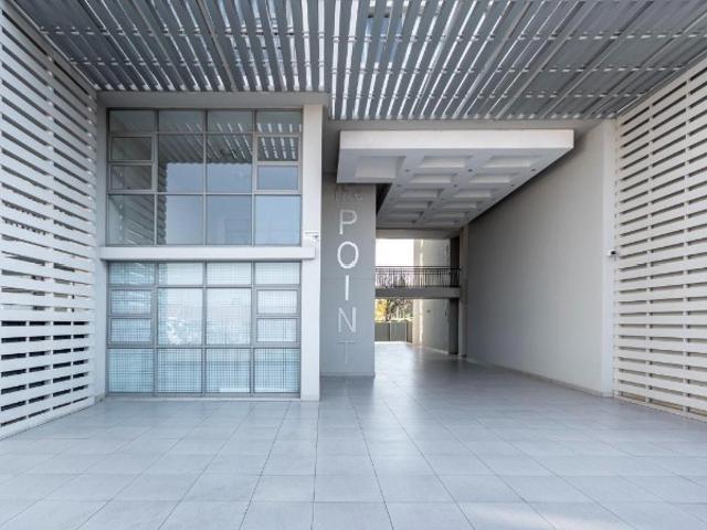 Apartment for sale in Ekurhuleni, Gauteng