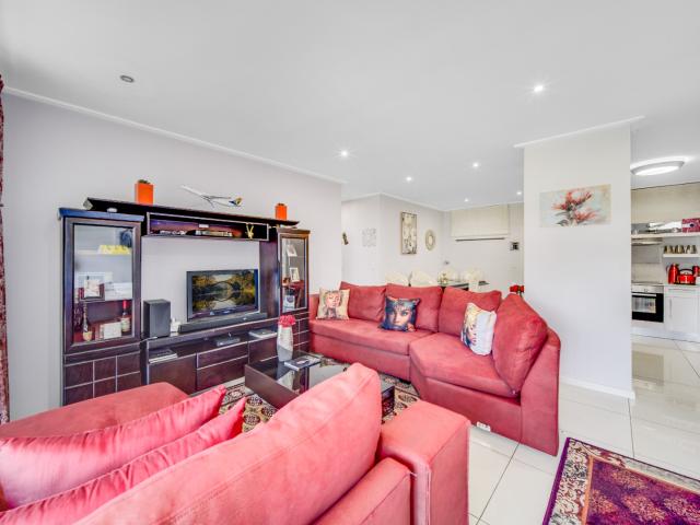 Apartment for sale in Ekurhuleni, Gauteng