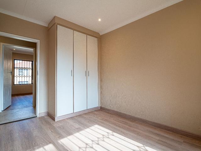 Apartment for sale in Ekurhuleni, Gauteng