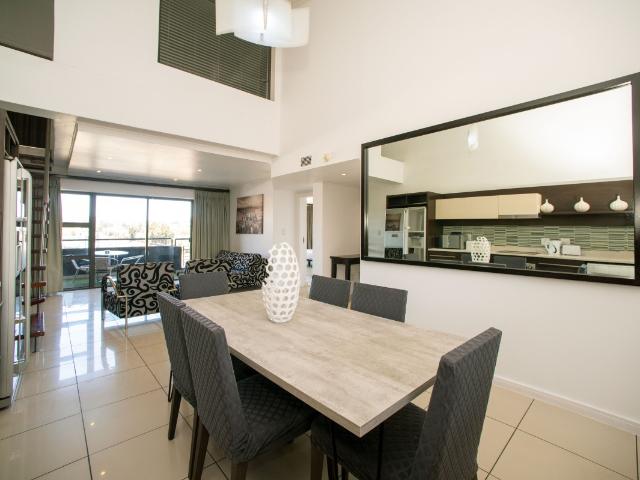 Apartment for sale in Ekurhuleni, Gauteng