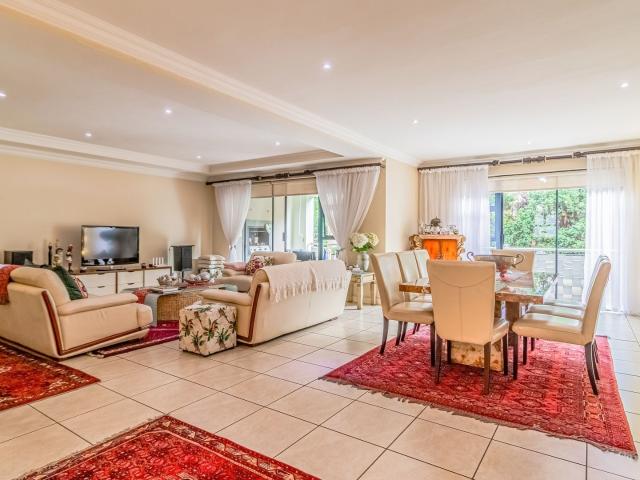 Apartment for sale in Ekurhuleni, Gauteng