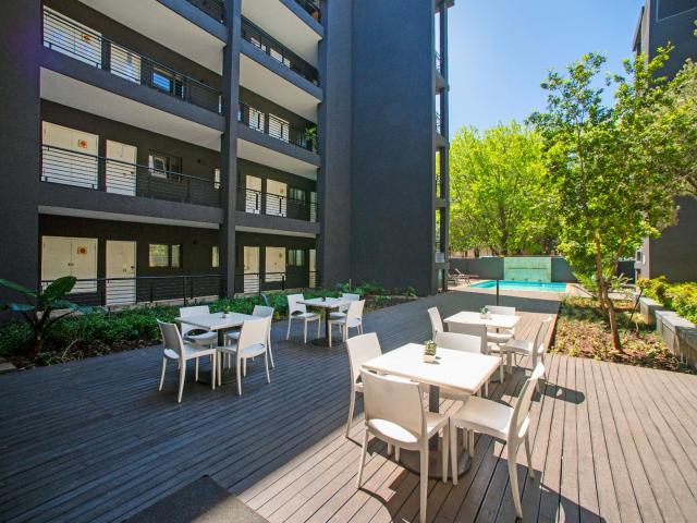 Apartment for sale in Ekurhuleni, Gauteng