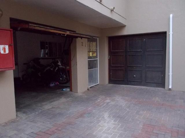 Apartment for sale in Belabela, Limpopo