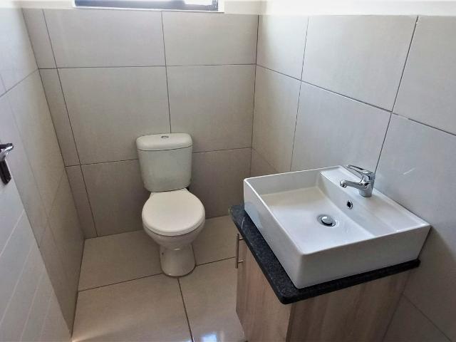 Apartment for sale in Seshego, Limpopo