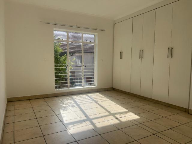 Apartment for sale in Seshego, Limpopo