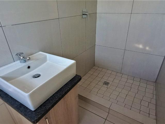 Apartment for sale in Seshego, Limpopo