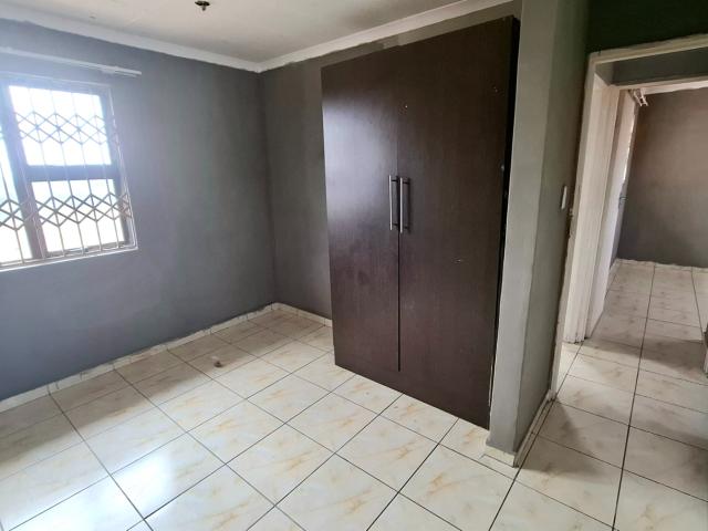 Apartment for sale in Seshego, Limpopo