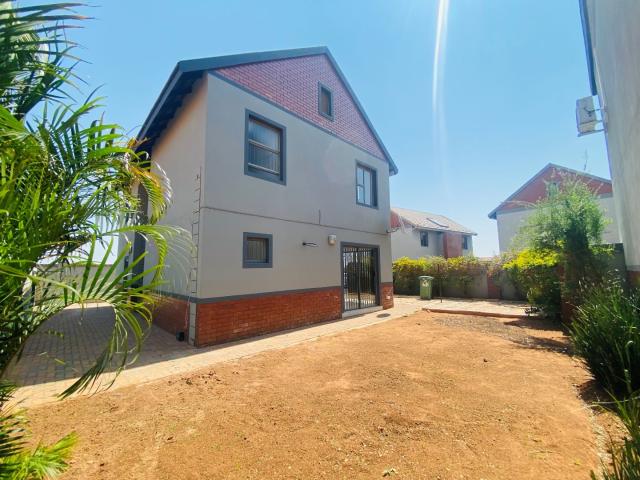 Apartment for sale in Seshego, Limpopo