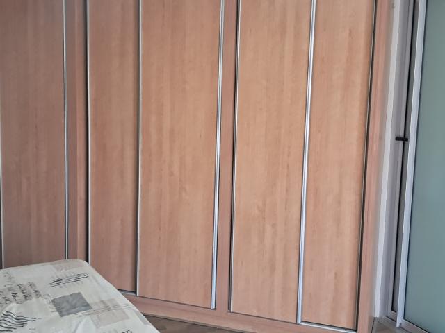 Apartment for sale in Seshego, Limpopo