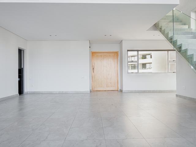 Apartment for sale in Alexandra, Gauteng