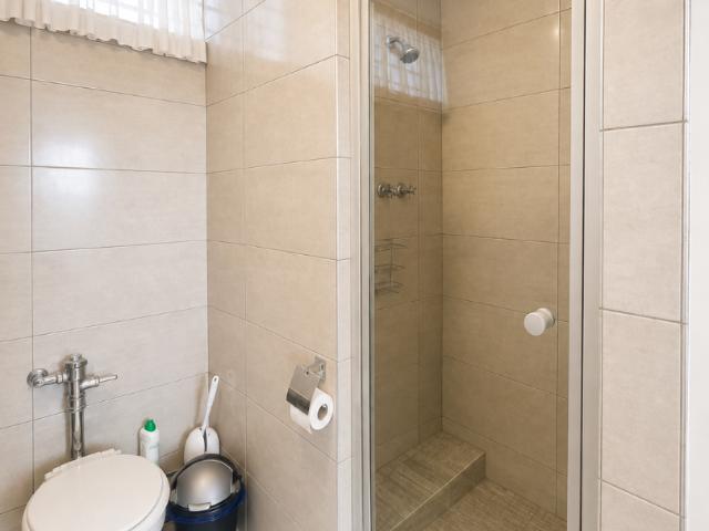 Apartment for sale in Alexandra, Gauteng