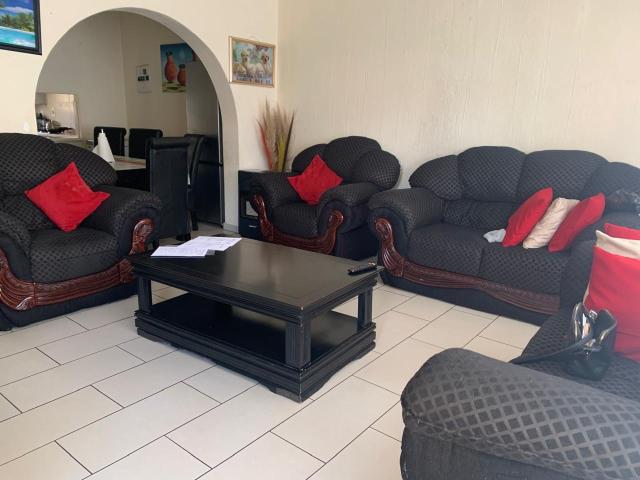 Apartment for sale in Ekurhuleni, Gauteng
