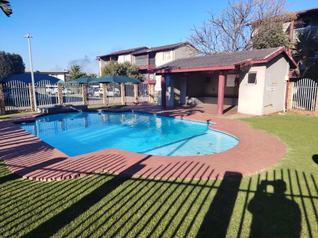 Apartment for sale in Ekurhuleni, Gauteng