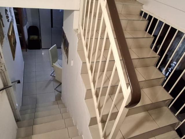 Apartment for sale in Ekurhuleni, Gauteng