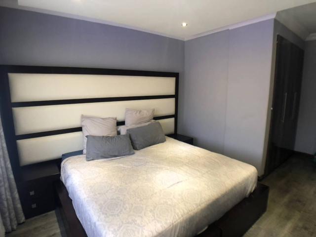 Apartment for sale in Ekurhuleni, Gauteng