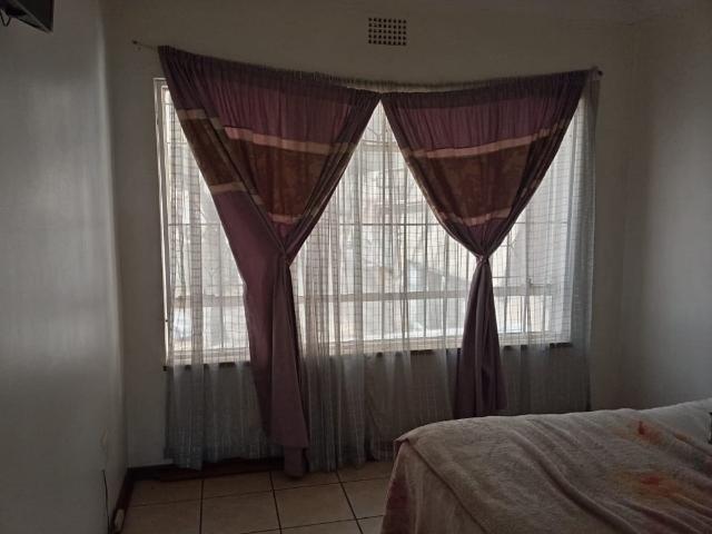 Apartment for sale in Ekurhuleni, Gauteng