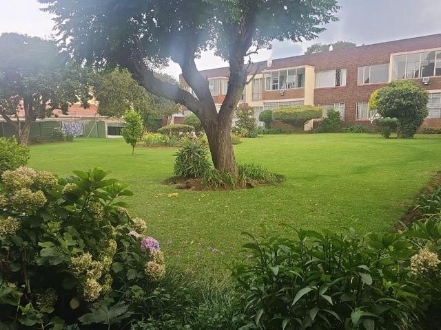 Apartment for sale in Ekurhuleni, Gauteng