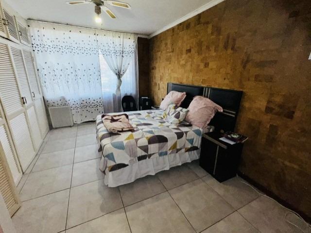 Apartment for sale in Vosloorus, Gauteng