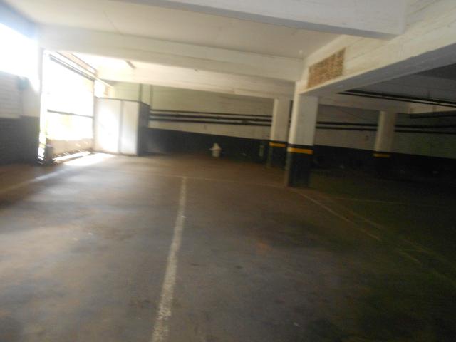 Apartment for sale in Johannesburg, Central