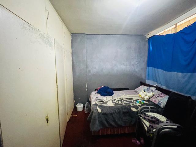 Apartment for sale in Vosloorus, Gauteng