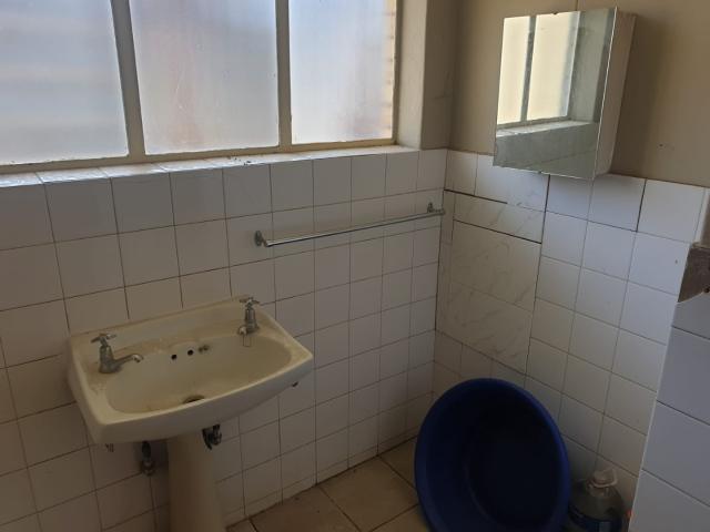Apartment for sale in Waterkloof, Gauteng
